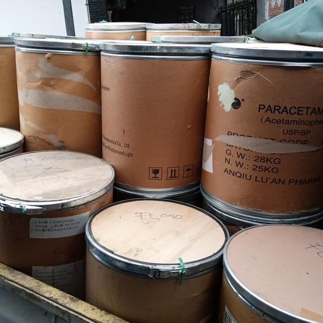 jual lem Full Acrylic binder perekat untuk dan Sablon 5 kg