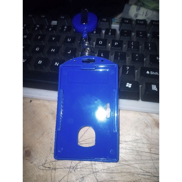 

Name Tag +yoyo tarik