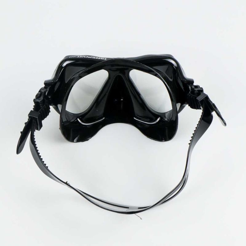  Kacamata Selam /Snorkling Snorkeling Scuba Diving Snorkeling - M22