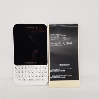 Blackberry Q5 2/8GB