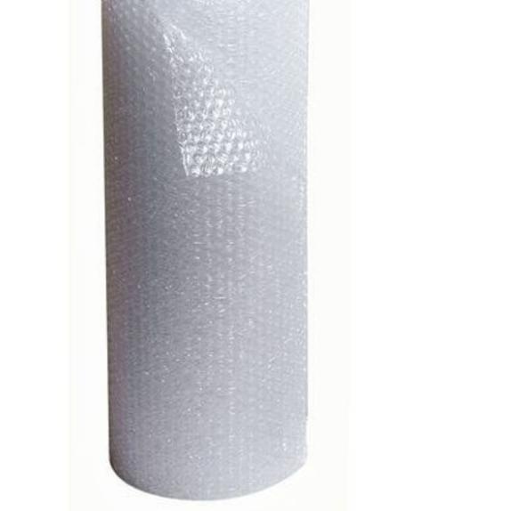 

BUBLE WRAP PUTIH 50MX1.25M BERAT 2.4KG
