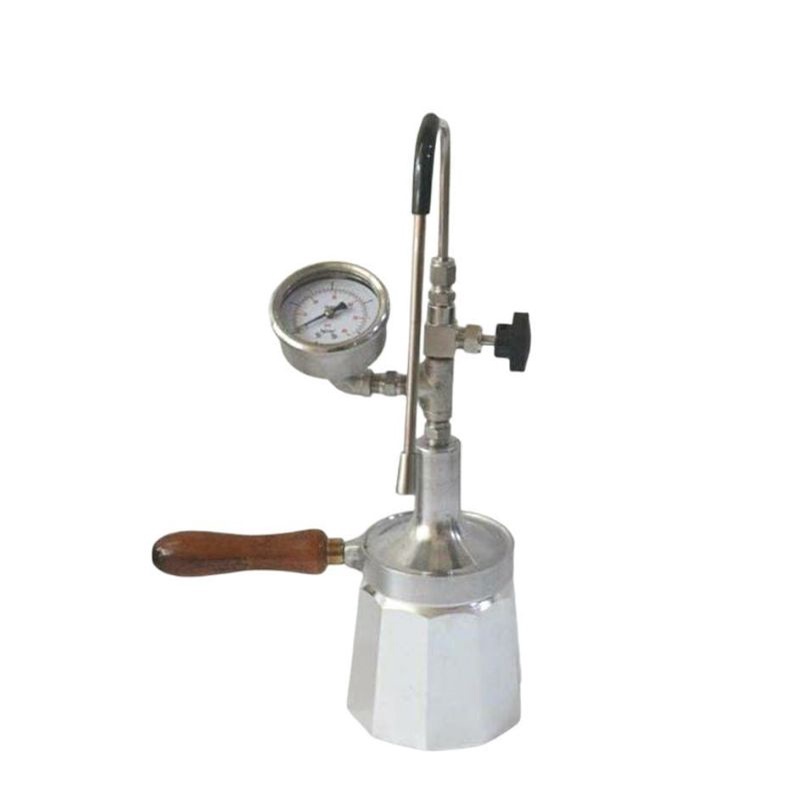 DX - steamer susu manual