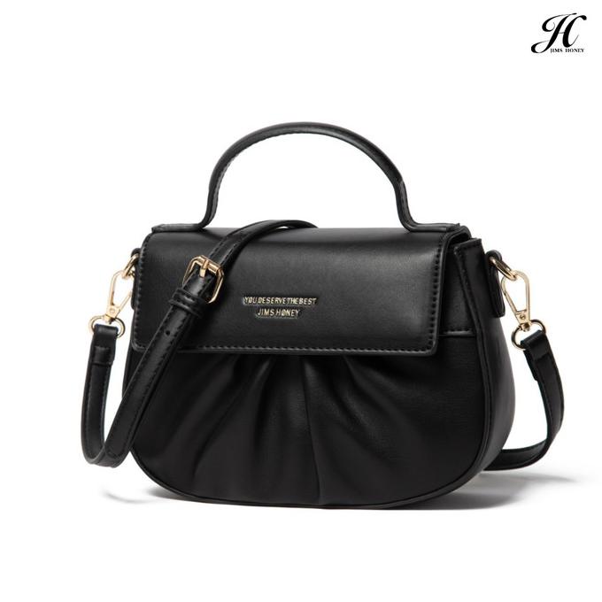 Jims Honey - Riana Bag Tas Sling Bag Wanita