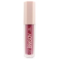 Brasov Lip Cream Valvet 4gr
