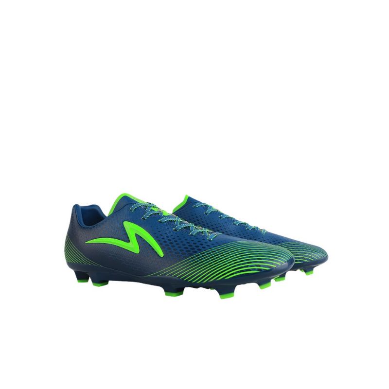 Sepatu Sepak Bola Specs Accelerator Light Speed Lightspeed LS Omega FG