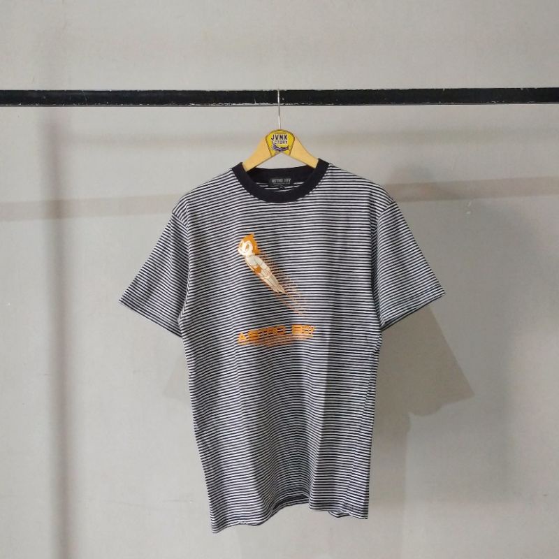 Vintage Astroboy Tezuka Production Japan