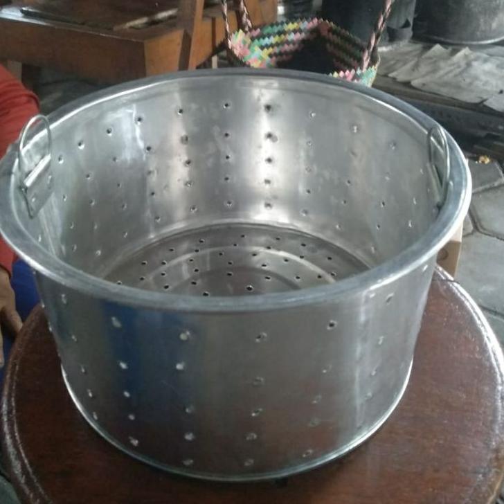 Harga Termuraah SARANGAN MAGICOM LOW CARBO/LESS SUGAR (ALUMUNIUM)