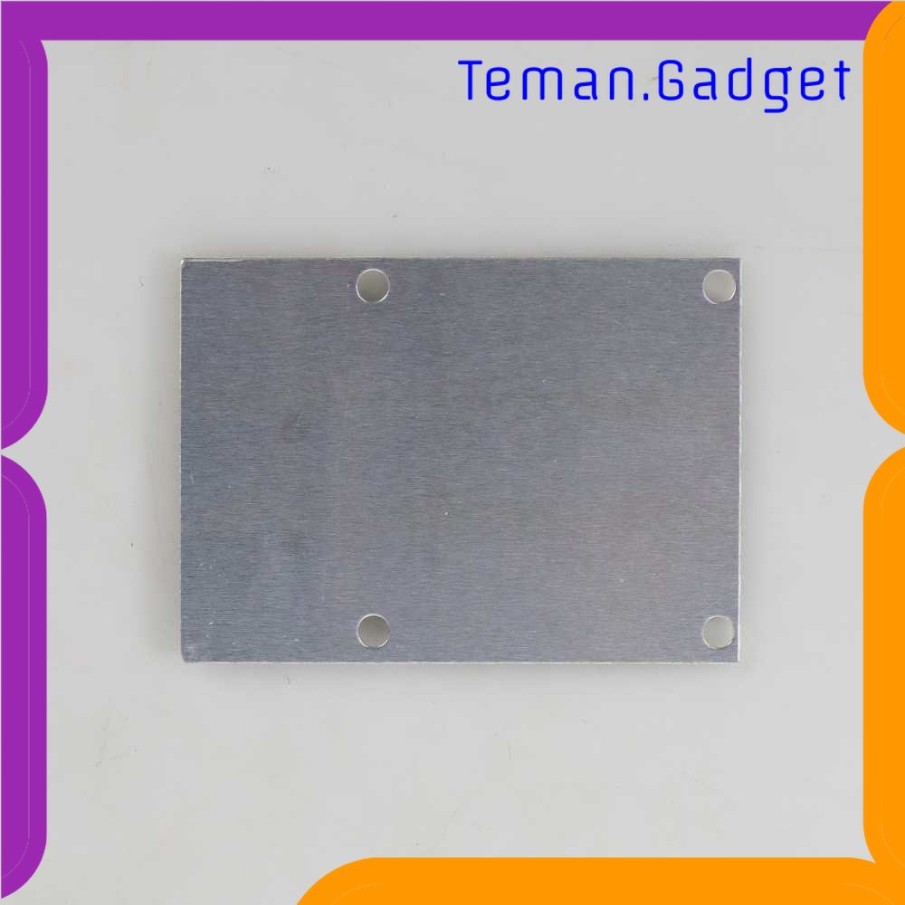 TG-LMP Arcomm Chip Lampu COB LED 220V 20W Cool White 6000-6500K - A-22