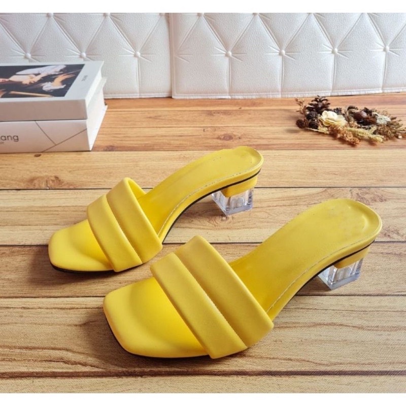 high heels an01 empuk premium