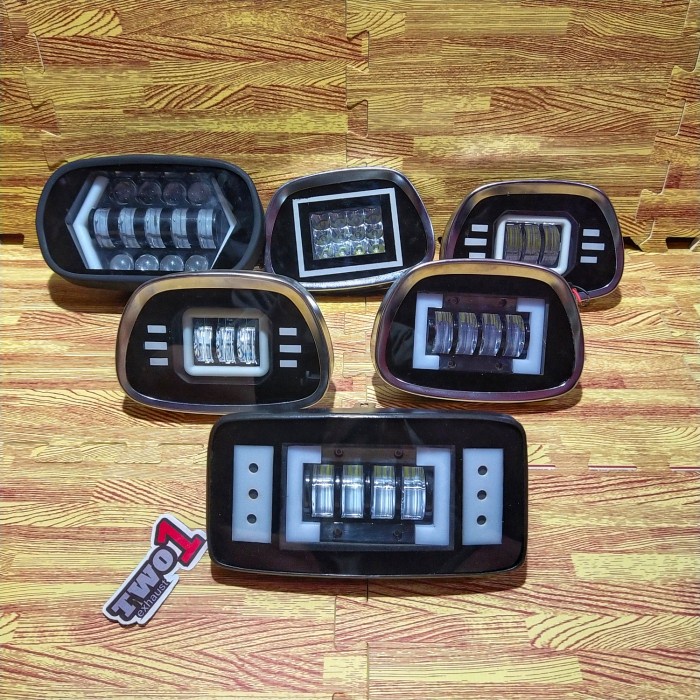 daymaker vespa excel