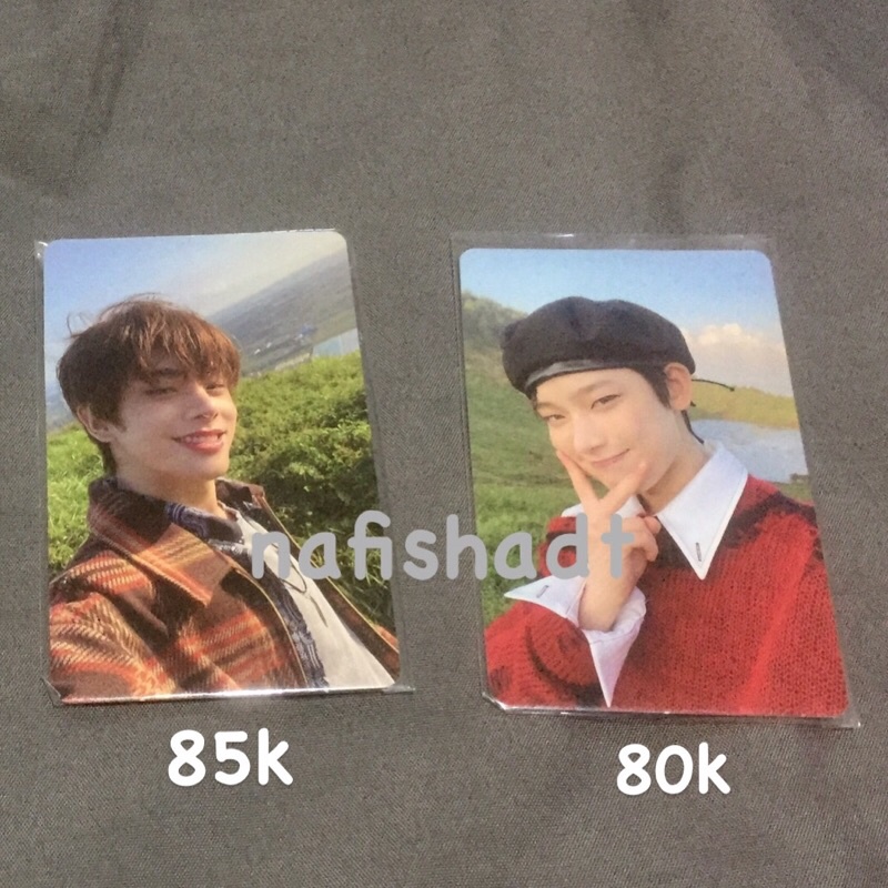 PHOTOCARD/PC-OFFICIAL-JAKE-SUNOO-ENHYPEN-BDO