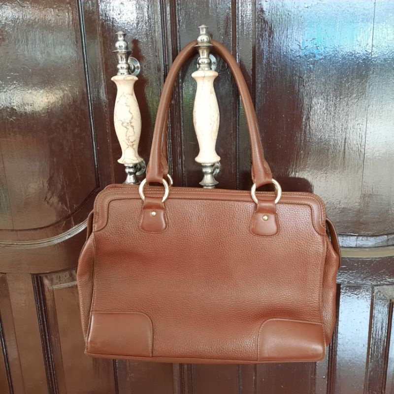 Preloved tas Gobelini