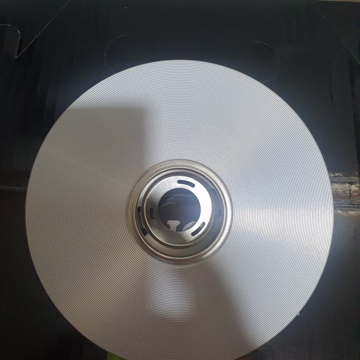 Besi Elemen Tengah Alas Panci Rice Cooker Yong Ma Magic Com Original