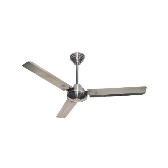 Maspion KIpas Angin Baling Baling Langit Plafon 52 in MCF52-110 MCF 52110 NS MCF52110 MCF-52 110