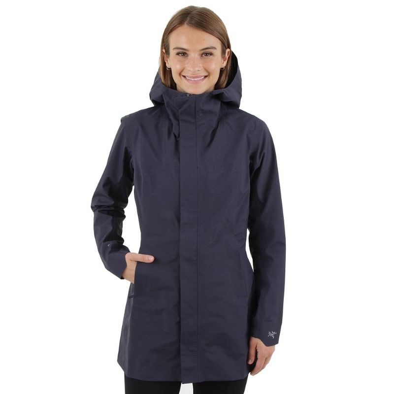 jaket arcteryx original arcteryx jaket original arcteryx codetta coat