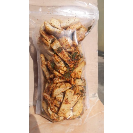 

basreng (baso goreng)