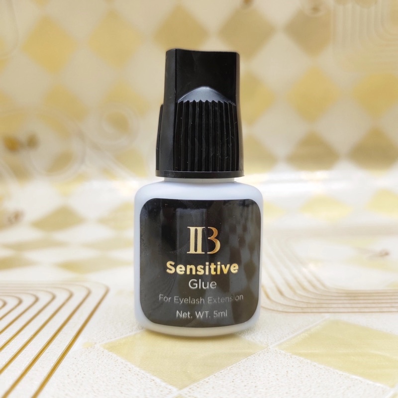 IB i-beauty Sensitive Glue for eyelash extension
