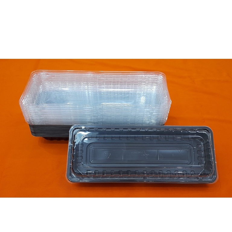 Mika Brownies B Starindo 12s