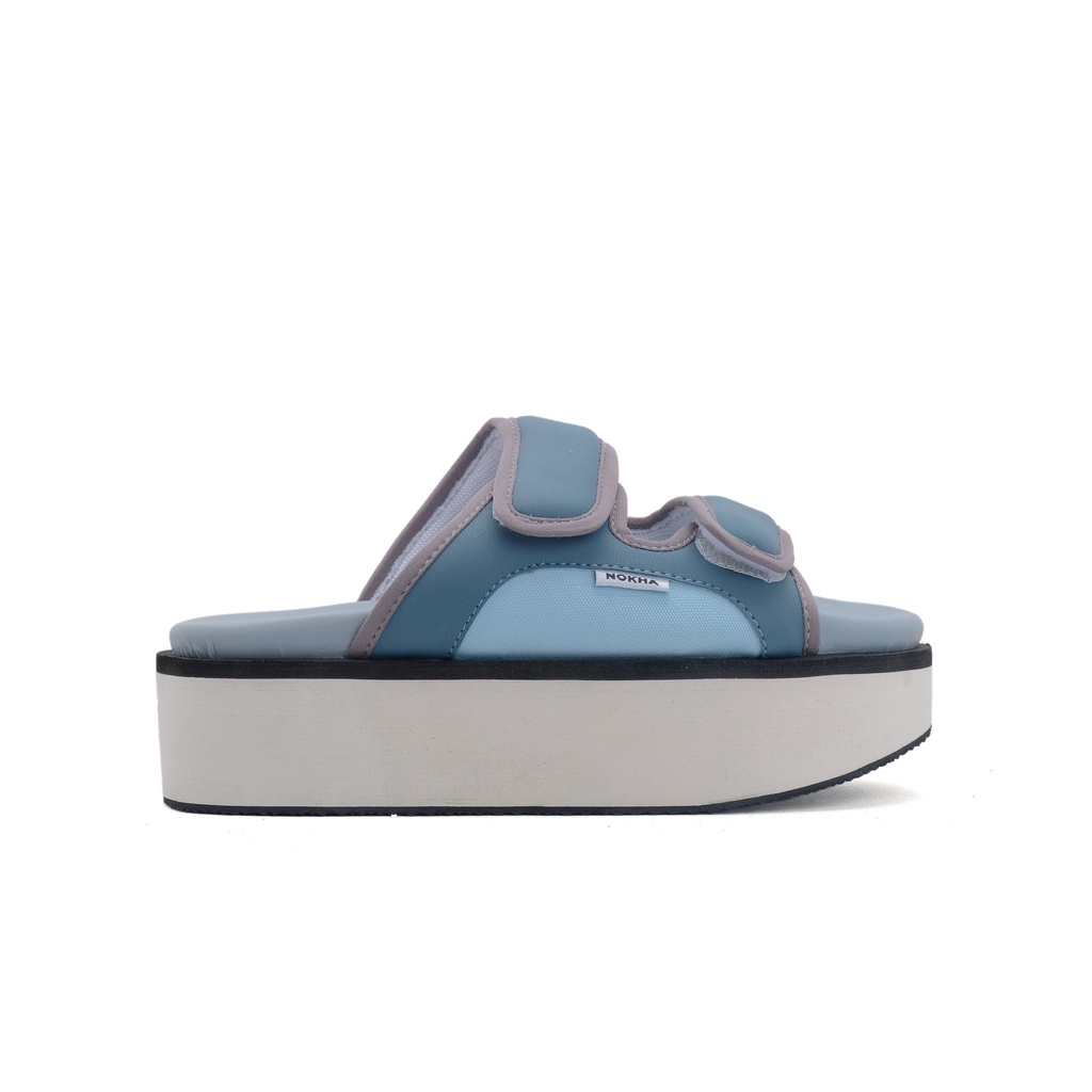 Nokha Sandals Ohio Tidal Women