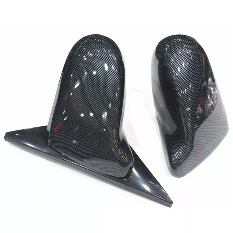 SPION KACA SPION SPOON HONDA CIVIC FERIO / GENIO