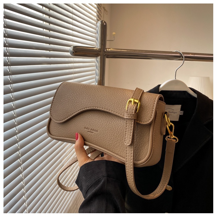 ( 2PC 1KG ) GTBI998880133  New Arrival  !!!  Tas Selempang  Tas Wanita Import  Premium Terbaru