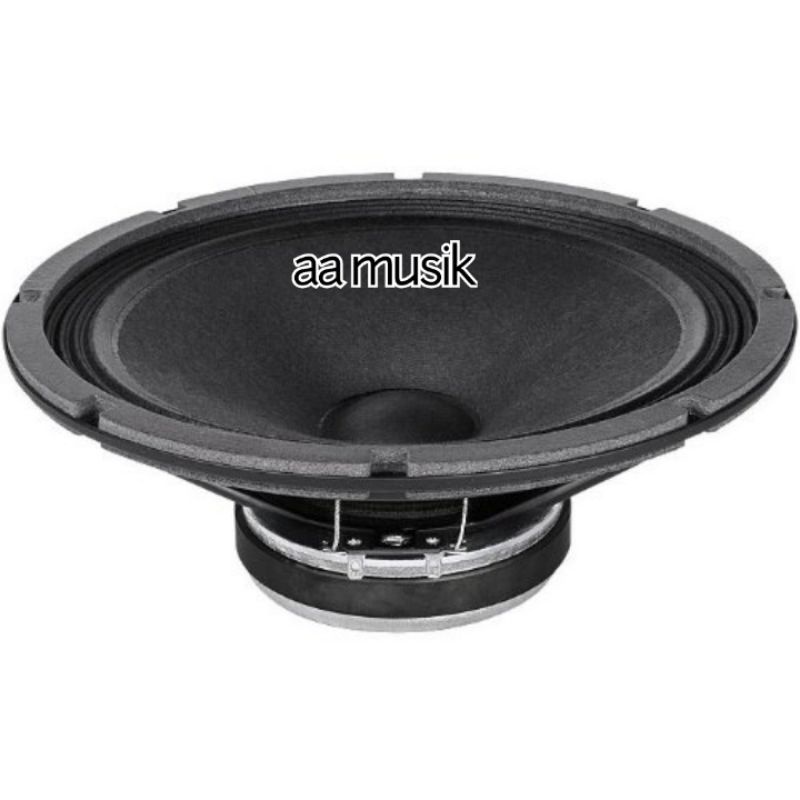 SPEAKER FAITAL PRO 10HF200 SPEAKER 10 INCH 8 OHM ORIGINAL ITALY