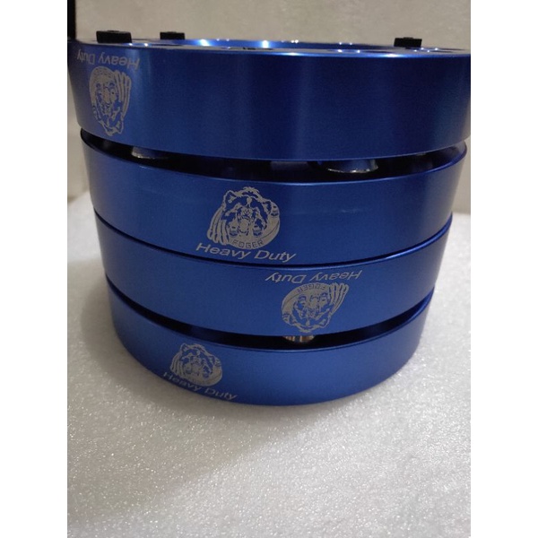 ADAPTOR RODA BAN MOBIL  3CM