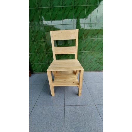 Jual kursi tangga, kursi tangga termurah,kursi tangga minimalis ...