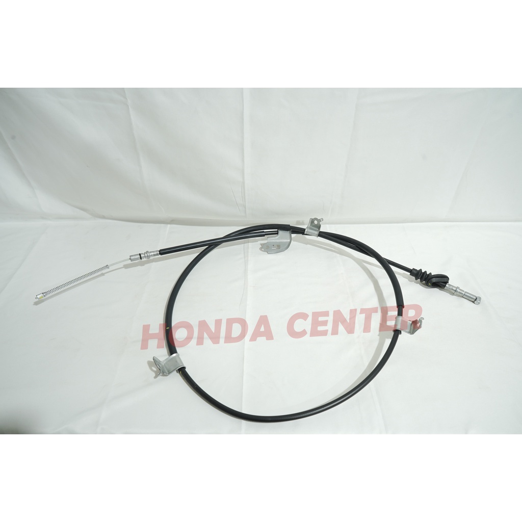 kabel cable sling tali tarikan rem tangan wire hand rem honda freed 2010 2011 2012 2013 2014 2015