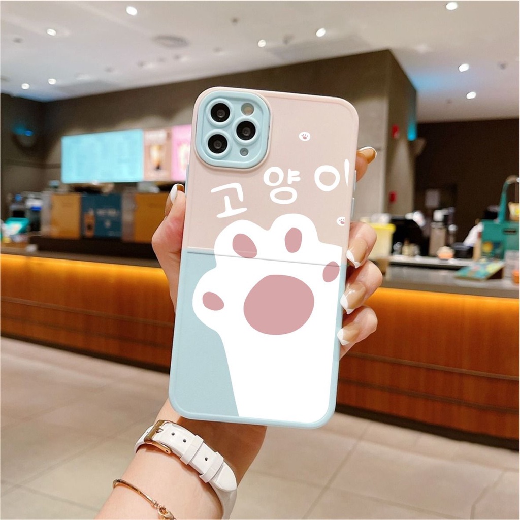 Softcase Motif Pelindung Lensa Kamera Motif Star Type REALME 9/REALME C11/REALME C20/REALME 5PRO/REALME 8i/REALME C31/REALME C35/REALME 5/REALME 5i/REALME 5S/REALME C3/REALME 3PRO/REALME 9PRO