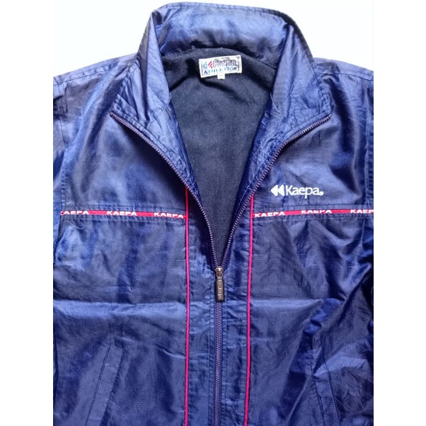 kaepa Jacket