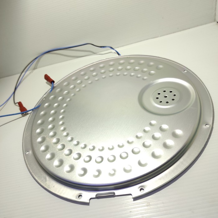 Elemen Pemanas Atas Magic Com Cosmos Crj323S Crj 323 S Original