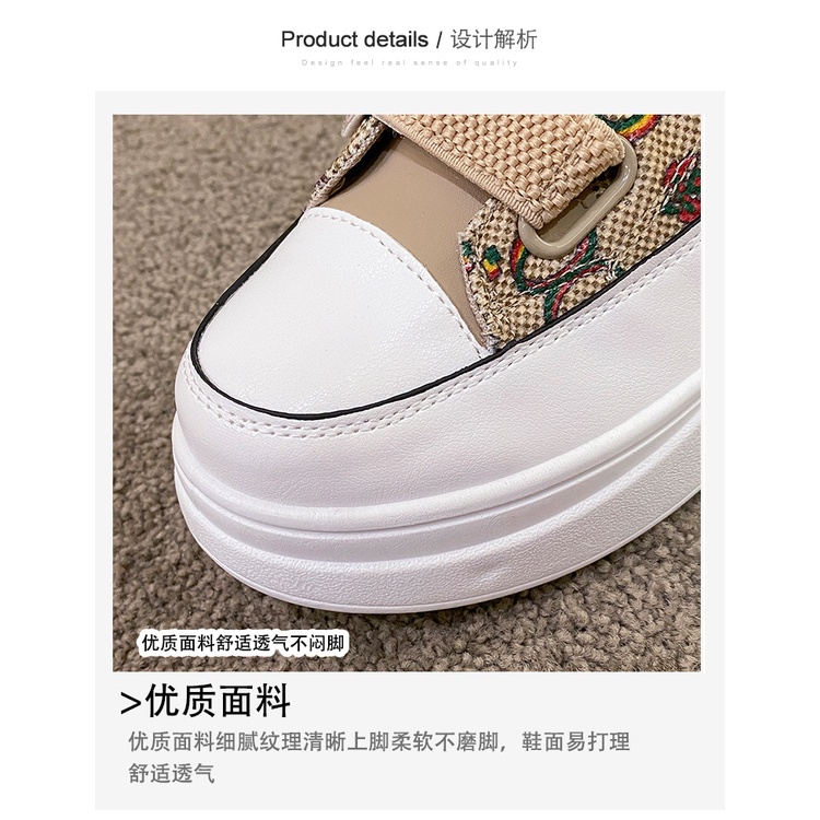 hgf-0810 sepatu wanita import fashion sneaker wanita import fashion 0180 fashion wanita terbaikk produk viralll kekiniaannn