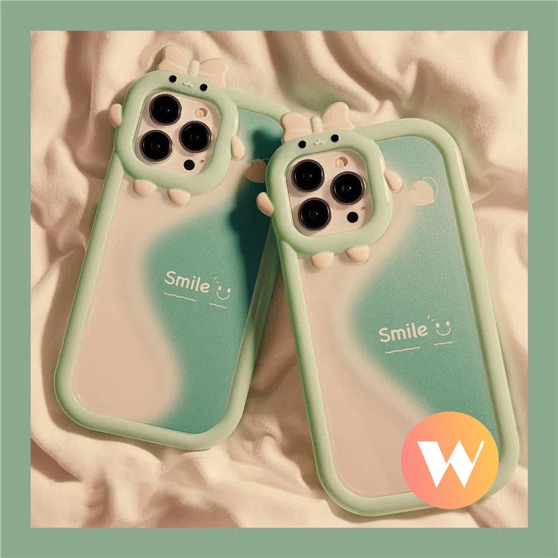 Soft Case Tpu Motif Monster 3D Untuk Realme C25 C15 C35 C12 C31 C3 C21Y 6i 9i 7i C25s 5i 5s 5 C17 C30 C25Y C11 C212 C211