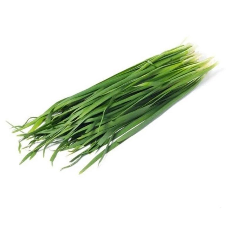 

Daun Kucai Fresh