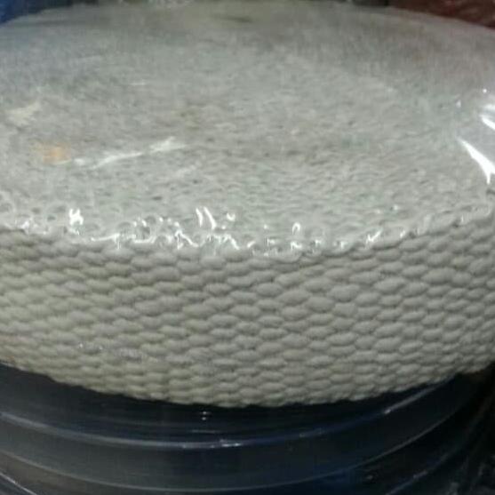 packing asbes pita 2"