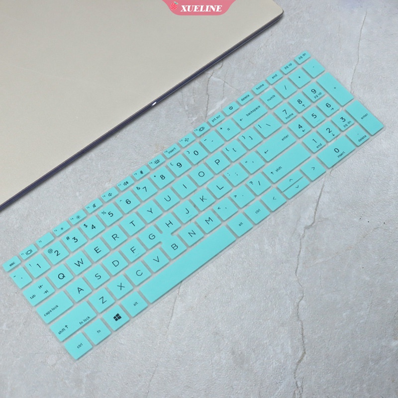 Film Pelindung Keyboard Untuk HP Probook Zhen 66 245 246 G6 840 820 G3 15.6 inch EliteBook 1040 G3