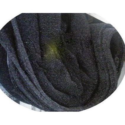 busa spon cover ram box speaker anti air