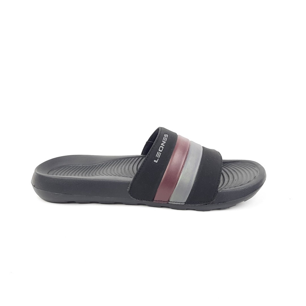 Sandal slop pria Leones serra I 39-43