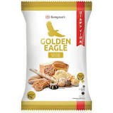 

[MAREM] TEPUNG TERIGU PROTEIN TINGGI GOLDEN EAGLE 1KG UNTUK ROTI & MIE
