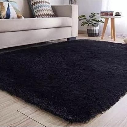 PROMO SURPET KASUR KARPET BULU TEBAL 10cm FREE bantal guling BUSA ROYAL