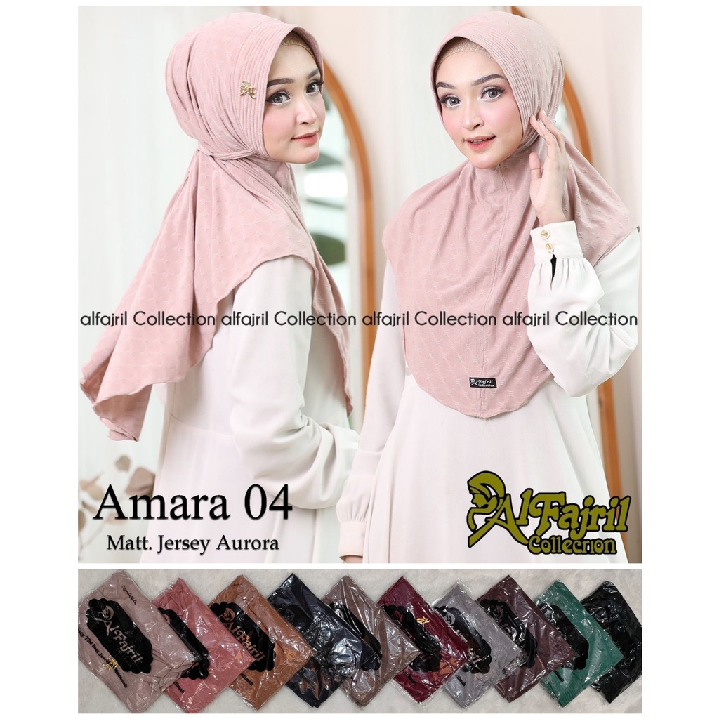 Alfajril Amara04