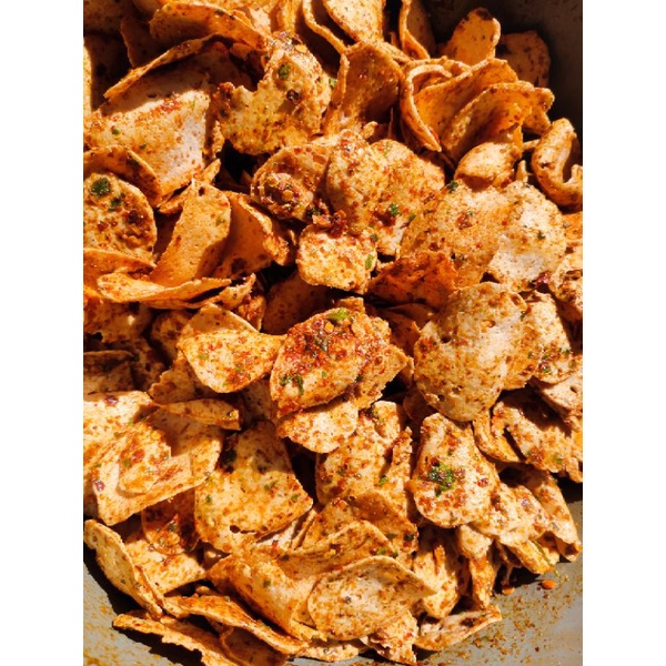 

BASRENG HUHAH