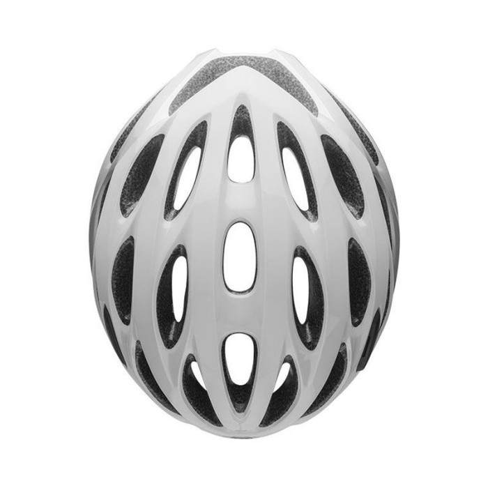 Helm Sepeda Bell Draft