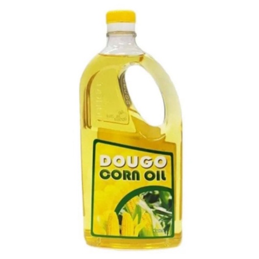 

Dougo Corn Oil