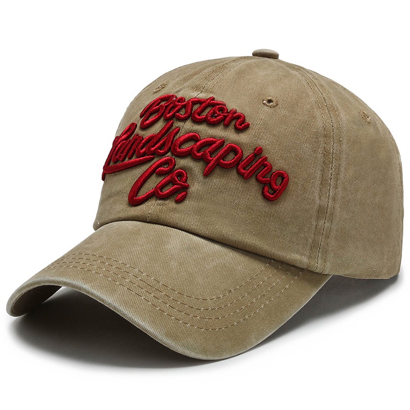 TOPI BASEBALL BOSTON IMPORT PREMIUM QUALITY CASUAL SPORTY DISTRO VINTAGE STYLE OLAHRAGA PRIA WANITA