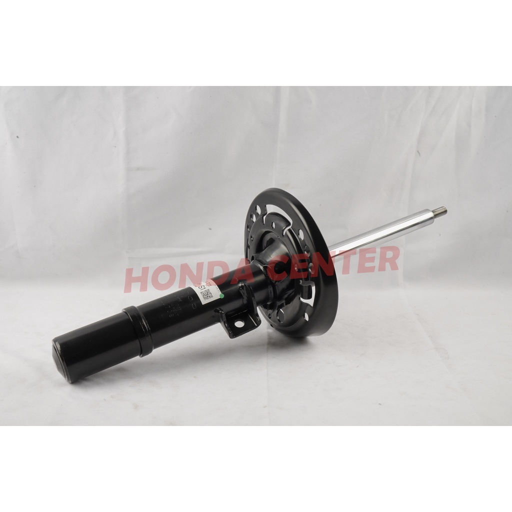 shockbreker shockbreaker shock absorber skop skok depan kiri kanan civic turbo 2016 2017 2018 2019 2020