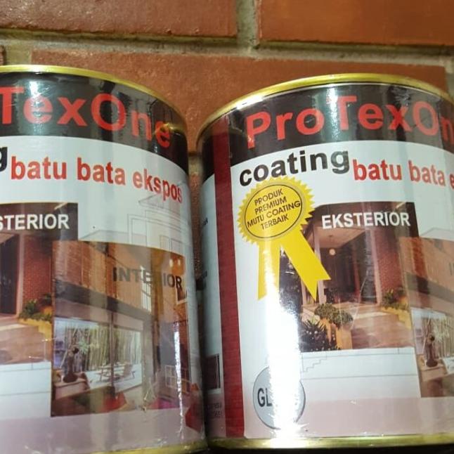Jual Pelapis coating batu bata tempel expose | Shopee Indonesia