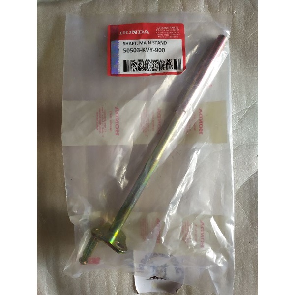 As Standart Tengah Beat Larbu As Standart tengah Vario 110 Karbu Scoopy Karbu As Standart Beat Fi