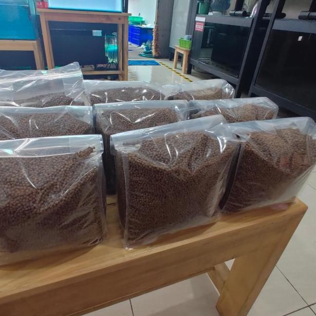 Saki Hikari Balance S Sinking